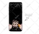 design a custom snapchat geofilter luxury