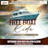 create pro instagram, fb, social media, flyers online flyer