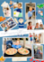 do product photography editing cut out retouching and resizing