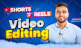 design attractive eye catchy youtube thumbnail
