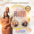do an outstanding church flyer or event flyer design