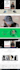 be your shopify virtual assistant, boost 30k shopify sales shopify ebay dropship