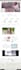 build ecommerce website shopify, dropshipping store