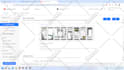 publish your app to huawei app gallery
