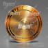 design a high quality real digital currency
