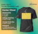 build wordpress website development, copy, design, redesign wordpress website
