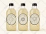 design premium labels for wine, gin, vodka, whisky, and beer