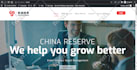 transfer, migrate, clone wordpress website