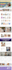 create shopify dropshipping store or shopify website for you