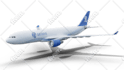 create 3d models for games, products, props and 3d printing
