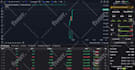 create a liquidity pool for your token dex instant