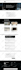 design and build wix editor or wix studio website