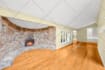 edit hdr, flambient  real estate photos quick turnaround