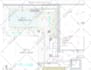 render real estate floor plan, site plan, master plan landscape and city permit