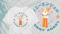 create vintage japanese merch and tshirt design