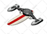 provide mechanical and industrial product design