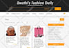 build amazon affiliate autopilot website with 10k products