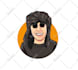 draw cartoon caricature within 24 hours