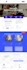 wix website design wix website redesign wix website design wix website redesign