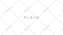 design a professional logo modern minimalist custom