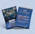 do business flyer design for marketing within 24 hours