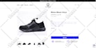 build, customize and fix your shopify store design and functionality
