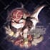 draw customizable chibi art for you
