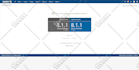 design and set up your web hosting website with whmcs