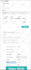 fix your dot net mvc errors and bugs in minutes