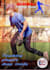 design professional eye catchy magazine cover