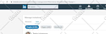 do linkedin marketing promotion and lead generation