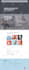 build squarespace website, design or redesign squarespace landing page