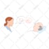 create modern vector illustrations for saas, websites and apps