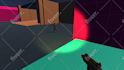 do mobile game development professionally