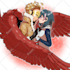 draw kawaii anime illustration for you