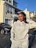 be your ugc content creator, model, video editor