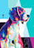 draw your photo into awesome vector pop art