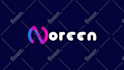 elevate your brand with a custom wordmark logo design