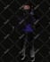create a custom lethal company suit or skin