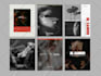 design professional and editable canva instagram templates