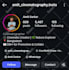 do increase social media followers