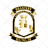 design a custom emblem, family crest logo