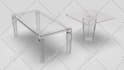 reate premium 3d glass product designs and renders