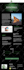 create wix website design,redesign wix website