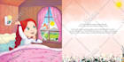 do beautiful fairy tale children book illustration