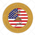 design challenge command coin
