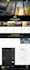 create dynamic wordpress website with crocoblock and elementor pro