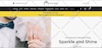 design and develop wordpress website using  elementor, divi, custom code