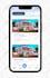 develop your framer website with 100 percent accuracy