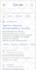 setup and optimize your google ads adwords PPC campaign
